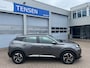 Peugeot 2008 1.2 130PK PureTech Allure | Automaat | Afneembare trekhaak | Navigatie | Achteruitrijcamera |