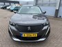 Peugeot 2008 1.2 130PK PureTech Allure | Automaat | Afneembare trekhaak | Navigatie | Achteruitrijcamera |