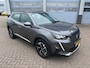 Peugeot 2008 1.2 130PK PureTech Allure | Automaat | Afneembare trekhaak | Navigatie | Achteruitrijcamera |