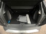 Peugeot 2008 1.2 130PK PureTech Allure | Automaat | Afneembare trekhaak | Navigatie | Achteruitrijcamera |