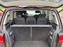Volkswagen Touran 1.2 TSI Comfortline BlueMotion 7p.