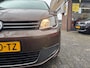 Volkswagen Touran 1.2 TSI Comfortline BlueMotion 7p.