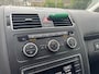 Volkswagen Touran 1.2 TSI Comfortline BlueMotion 7p.