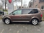 Volkswagen Touran 1.2 TSI Comfortline BlueMotion 7p.