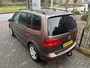 Volkswagen Touran 1.2 TSI Comfortline BlueMotion 7p.