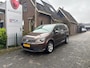 Volkswagen Touran 1.2 TSI Comfortline BlueMotion 7p.