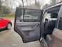 Volkswagen Touran 1.2 TSI Comfortline BlueMotion 7p.