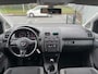 Volkswagen Touran 1.2 TSI Comfortline BlueMotion 7p.
