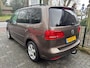 Volkswagen Touran 1.2 TSI Comfortline BlueMotion 7p.