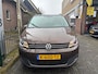 Volkswagen Touran 1.2 TSI Comfortline BlueMotion 7p.