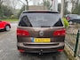 Volkswagen Touran 1.2 TSI Comfortline BlueMotion 7p.
