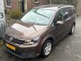 Volkswagen Touran 1.2 TSI Comfortline BlueMotion 7p.