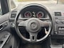 Volkswagen Touran 1.2 TSI Comfortline BlueMotion 7p.