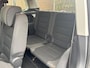 Volkswagen Touran 1.2 TSI Comfortline BlueMotion 7p.