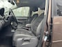 Volkswagen Touran 1.2 TSI Comfortline BlueMotion 7p.