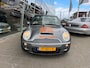 MINI Cooper S Mini Cabrio 1.6