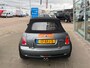 MINI Cooper S Mini Cabrio 1.6