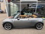 MINI Cooper S Mini Cabrio 1.6