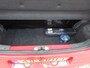 Toyota Aygo 1.0-12V, 5 Drs, Airco, NL auto. Lage km, APK 12-26