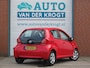 Toyota Aygo 1.0-12V, 5 Drs, Airco, NL auto. Lage km, APK 12-26