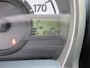 Toyota Aygo 1.0-12V, 5 Drs, Airco, NL auto. Lage km, APK 12-26