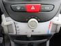 Toyota Aygo 1.0-12V, 5 Drs, Airco, NL auto. Lage km, APK 12-26