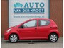 Toyota Aygo 1.0-12V, 5 Drs, Airco, NL auto. Lage km, APK 12-26