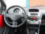 Toyota Aygo 1.0-12V, 5 Drs, Airco, NL auto. Lage km, APK 12-26