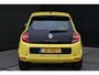 Renault Twingo SCe 70 Collection | AIRCO | ALL-SEASONBANDEN | PDC | LMV