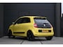 Renault Twingo SCe 70 Collection | AIRCO | ALL-SEASONBANDEN | PDC | LMV