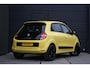 Renault Twingo SCe 70 Collection | AIRCO | ALL-SEASONBANDEN | PDC | LMV