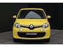 Renault Twingo SCe 70 Collection | AIRCO | ALL-SEASONBANDEN | PDC | LMV
