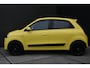 Renault Twingo SCe 70 Collection | AIRCO | ALL-SEASONBANDEN | PDC | LMV