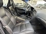 Volvo V70 2.5T AWD Summum Dealer auto, trekhaak, leder, carkit,....