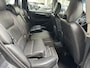 Volvo V70 2.5T AWD Summum Dealer auto, trekhaak, leder, carkit,....