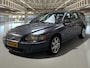 Volvo V70 2.5T AWD Summum Dealer auto, trekhaak, leder, carkit,....