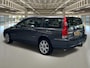 Volvo V70 2.5T AWD Summum Dealer auto, trekhaak, leder, carkit,....