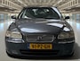 Volvo V70 2.5T AWD Summum Dealer auto, trekhaak, leder, carkit,....
