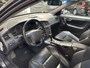 Volvo V70 2.5T AWD Summum Dealer auto, trekhaak, leder, carkit,....