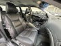Volvo V70 2.5T AWD Summum Dealer auto, trekhaak, leder, carkit,....