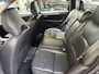 Volvo V70 2.5T AWD Summum Dealer auto, trekhaak, leder, carkit,....