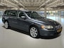 Volvo V70 2.5T AWD Summum Dealer auto, trekhaak, leder, carkit,....