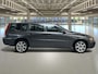 Volvo V70 2.5T AWD Summum Dealer auto, trekhaak, leder, carkit,....