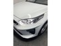 Kia Ceed Sportswagon 1.0 T-GDi DynamicLine 1E EIGN/ECC/CRUISE/CAMERA/APPLE