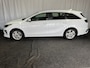Kia Ceed Sportswagon 1.0 T-GDi DynamicLine 1E EIGN/ECC/CRUISE/CAMERA/APPLE