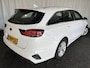 Kia Ceed Sportswagon 1.0 T-GDi DynamicLine 1E EIGN/ECC/CRUISE/CAMERA/APPLE