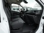 Renault Trafic 2.0 Blue dCi 170PK, L2H1, Automaat, Airco