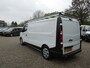 Renault Trafic 2.0 Blue dCi 170PK, L2H1, Automaat, Airco