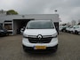 Renault Trafic 2.0 Blue dCi 170PK, L2H1, Automaat, Airco