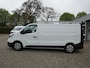 Renault Trafic 2.0 Blue dCi 170PK, L2H1, Automaat, Airco